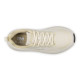 Fila Dante 2 Nanobionic